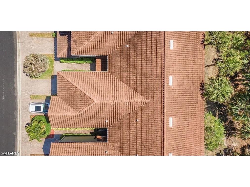 1315 Henley Street #1006 Naples FL 34105 226018652 image31