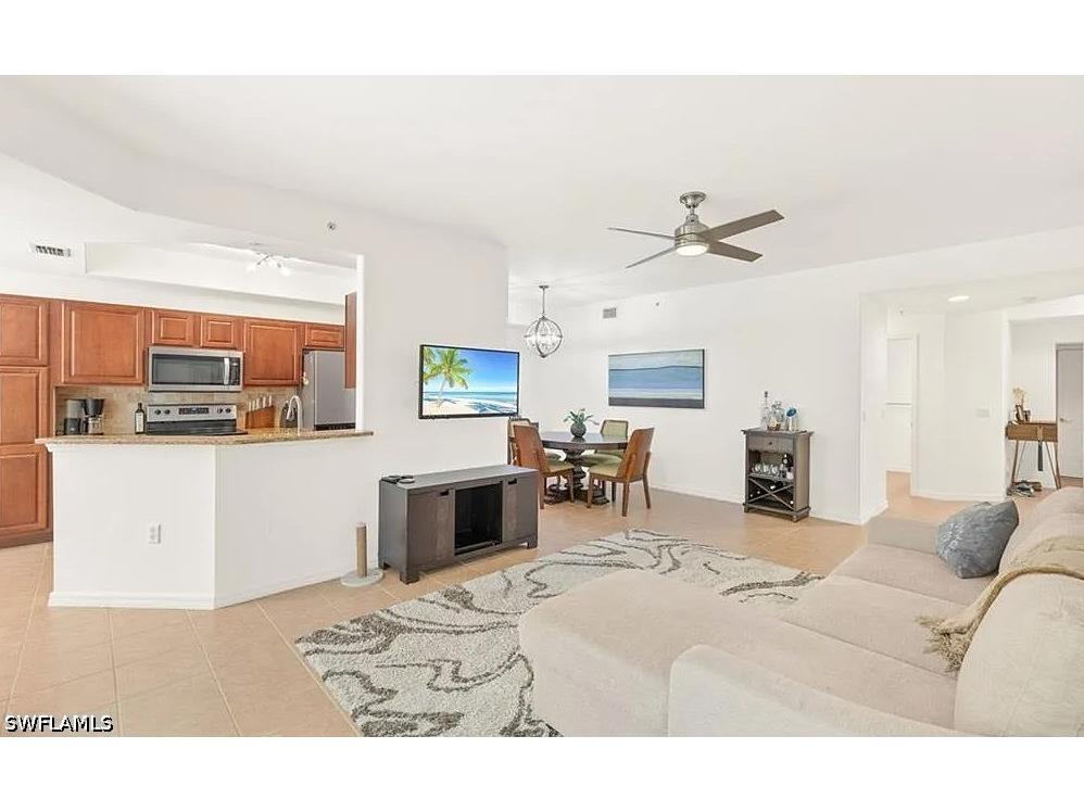 1315 Henley Street #1006 Naples FL 34105 226018652 image4