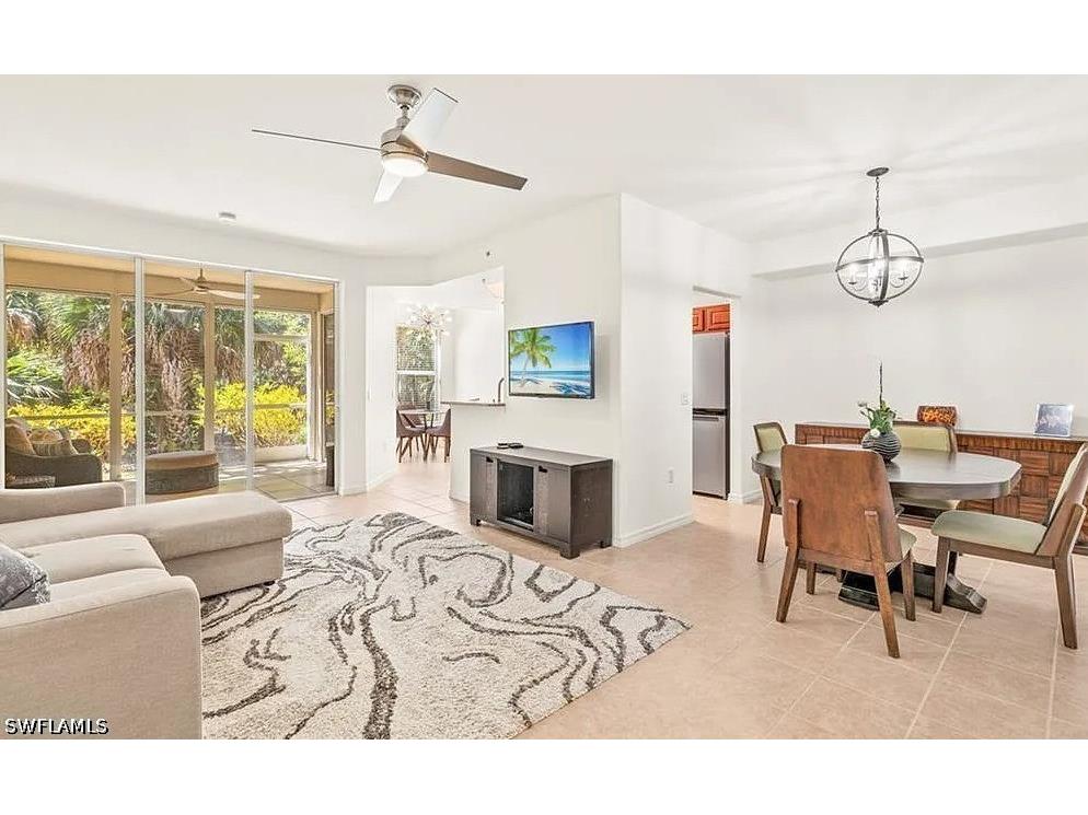 1315 Henley Street #1006 Naples FL 34105 226018652 image5