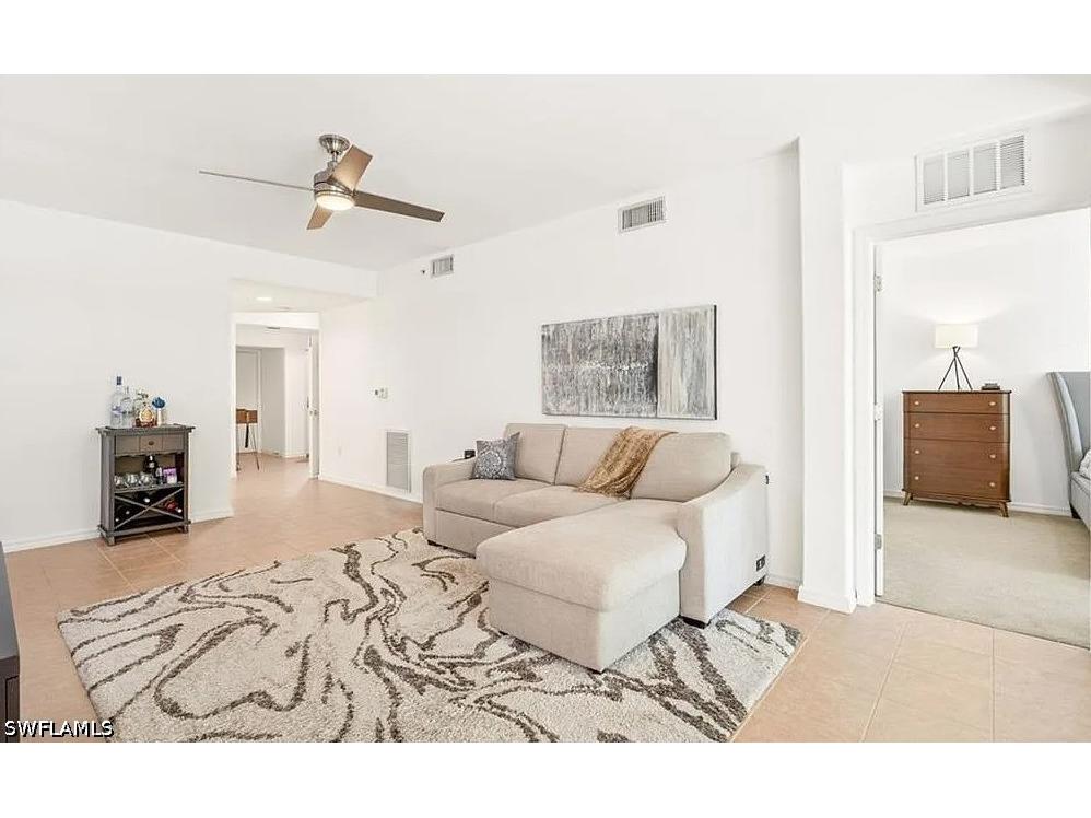 1315 Henley Street #1006 Naples FL 34105 226018652 image6