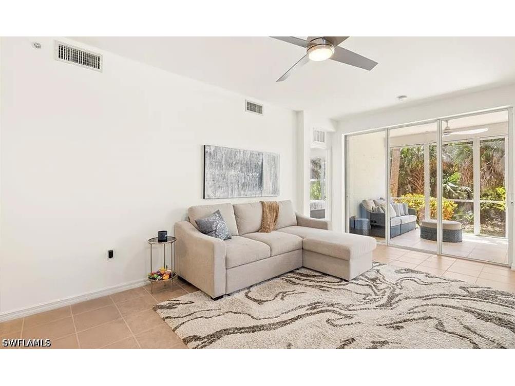 1315 Henley Street #1006 Naples FL 34105 226018652 image7