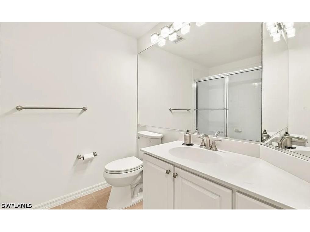 1315 Henley Street #1006 Naples FL 34105 226018652 image8
