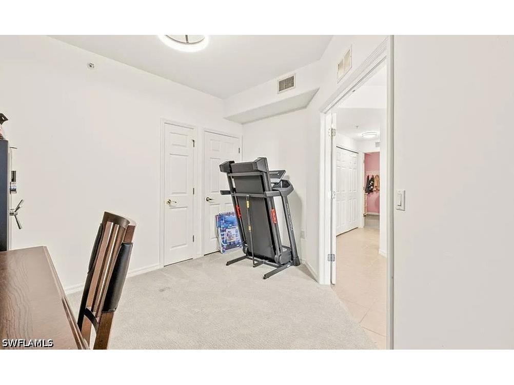 1315 Henley Street #1006 Naples FL 34105 226018652 image9