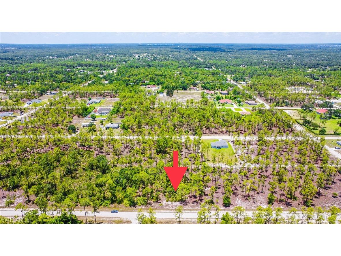 1315 Highland Avenue Lehigh Acres FL 33972 223041495 image1