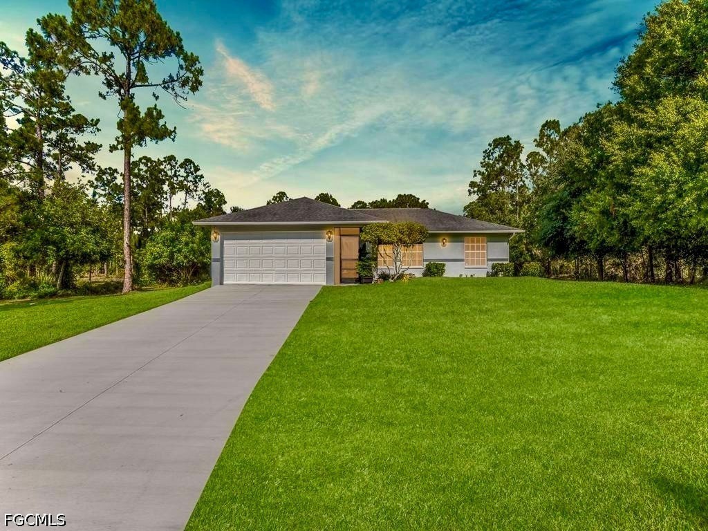 1315 Johns Avenue Lehigh Acres FL 33972 2026023036 image1