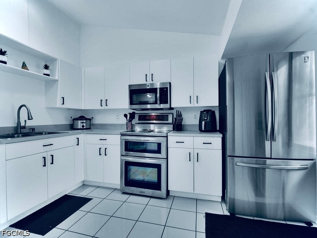 1315 Johns Avenue Lehigh Acres FL 33972 2026023036 image10