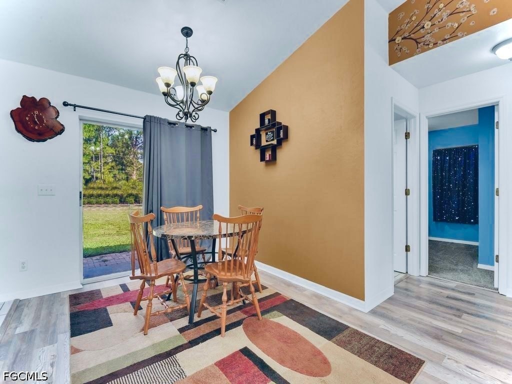 1315 Johns Avenue Lehigh Acres FL 33972 2026023036 image11