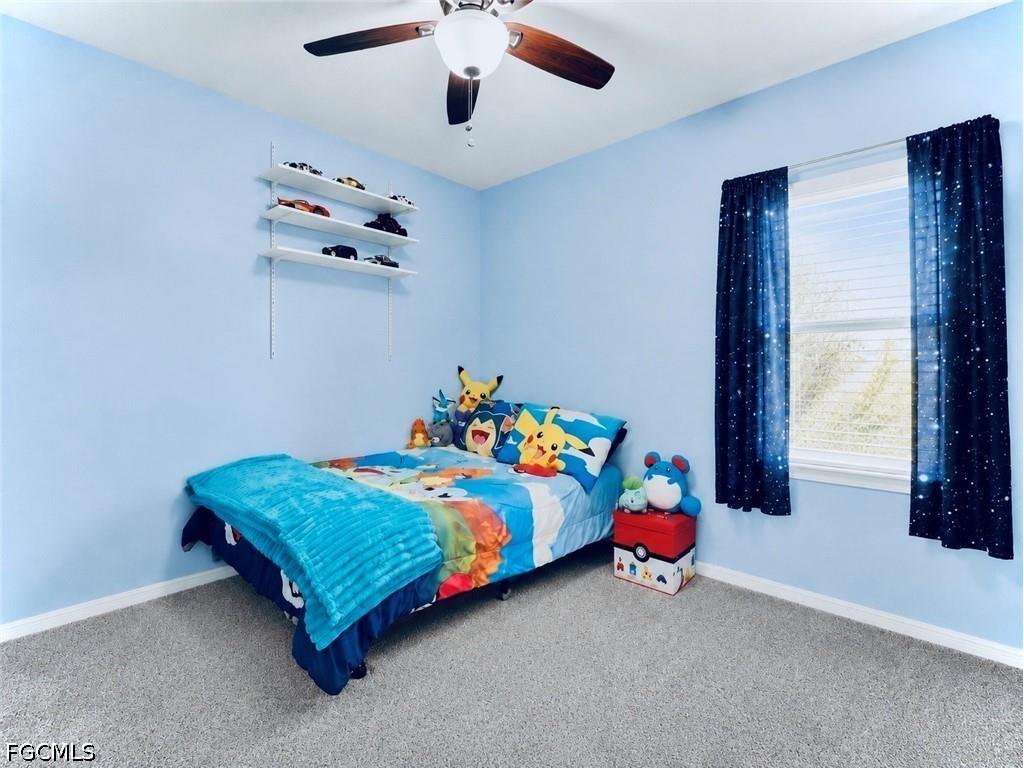 1315 Johns Avenue Lehigh Acres FL 33972 2026023036 image13