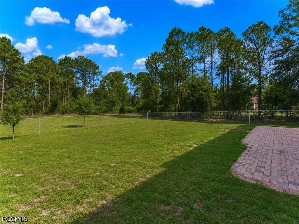 1315 Johns Avenue Lehigh Acres FL 33972 2026023036 image15
