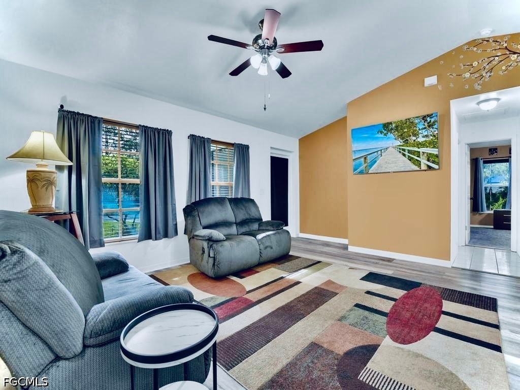 1315 Johns Avenue Lehigh Acres FL 33972 2026023036 image3