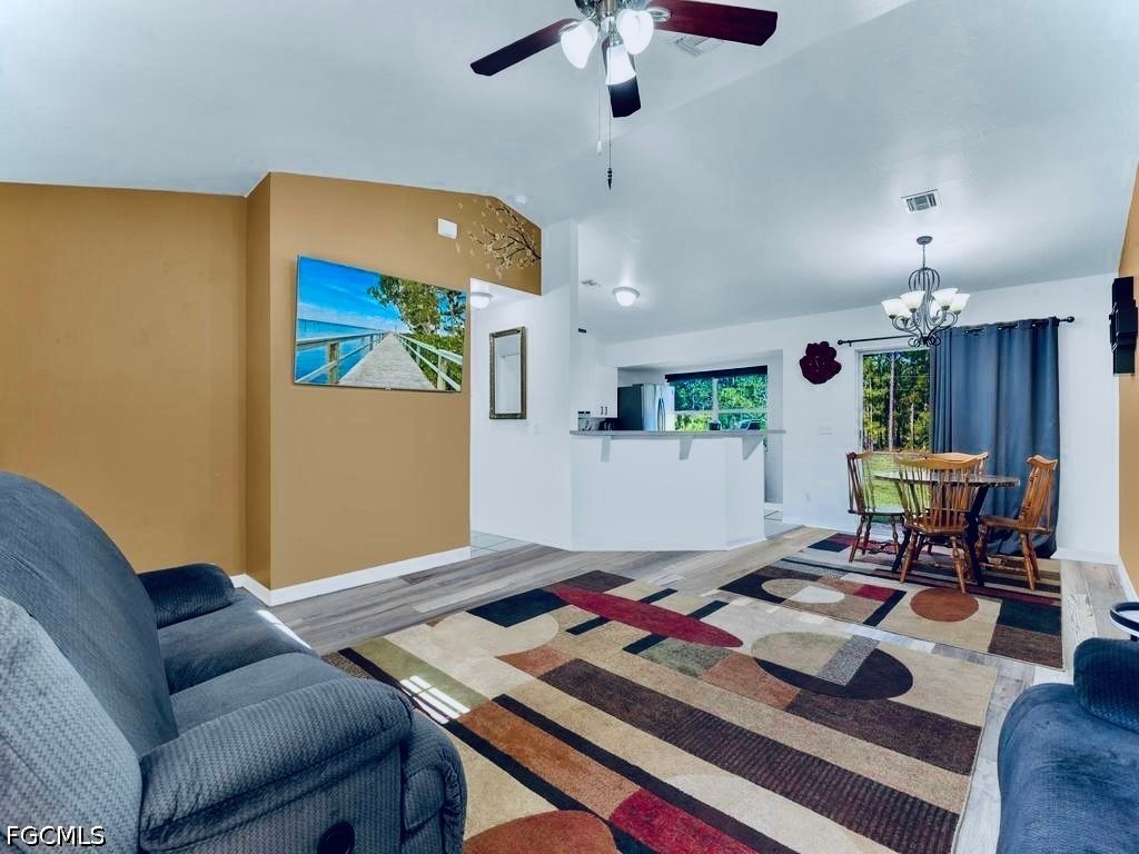 1315 Johns Avenue Lehigh Acres FL 33972 2026023036 image4
