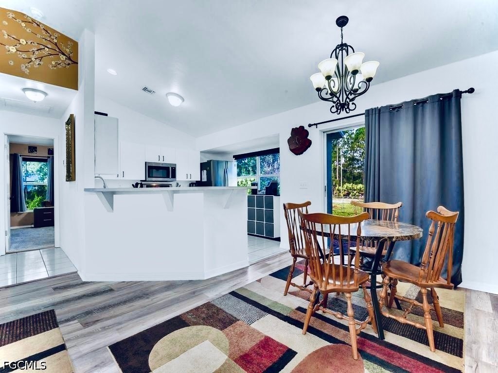 1315 Johns Avenue Lehigh Acres FL 33972 2026023036 image5