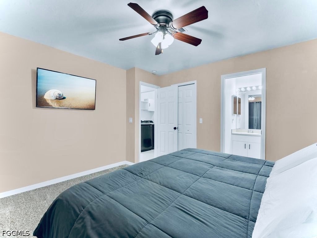 1315 Johns Avenue Lehigh Acres FL 33972 2026023036 image6
