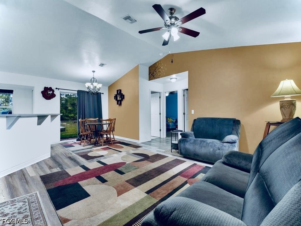 1315 Johns Avenue Lehigh Acres FL 33972 2026023036 image8