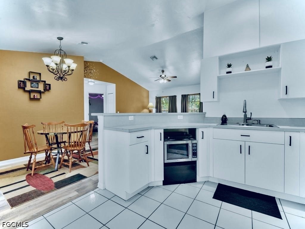 1315 Johns Avenue Lehigh Acres FL 33972 2026023036 image9