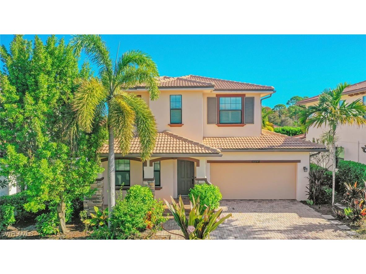 1315 Kendari Terrace Naples FL 34113 224082589 image1