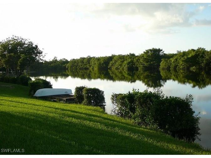 1315 Mainsail Drive #1105 Naples FL 34114 226005621 image10