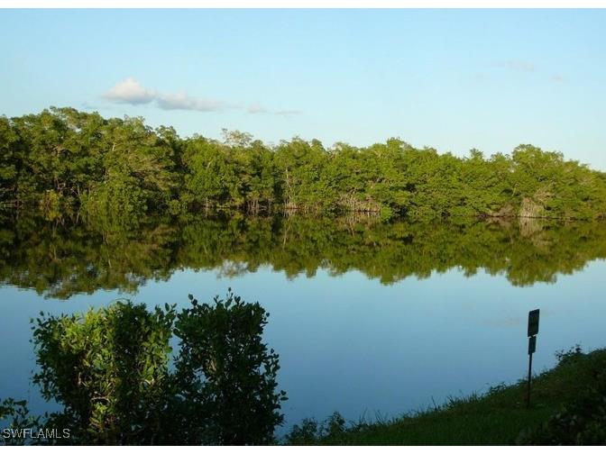 1315 Mainsail Drive #1105 Naples FL 34114 226005621 image11