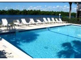 1315 Mainsail Drive #1105 Naples FL 34114 226005621 image12