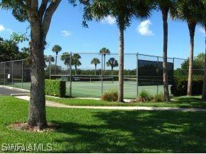 1315 Mainsail Drive #1105 Naples FL 34114 226005621 image13