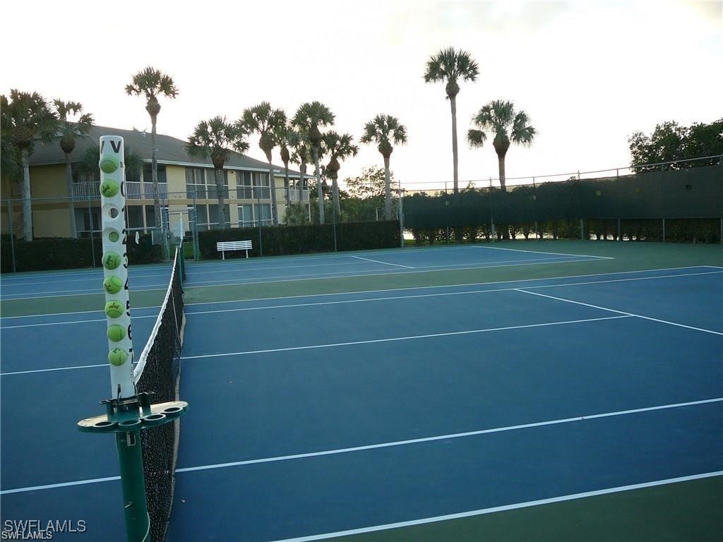 1315 Mainsail Drive #1105 Naples FL 34114 226005621 image14