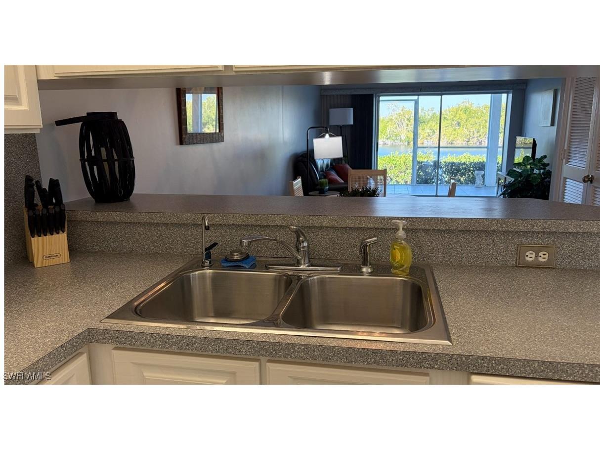 1315 Mainsail Drive #1105 Naples FL 34114 226005621 image2