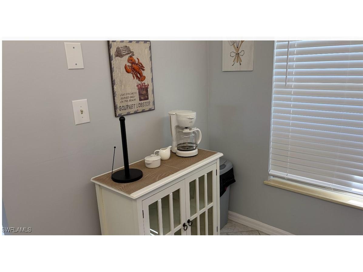 1315 Mainsail Drive #1105 Naples FL 34114 226005621 image3