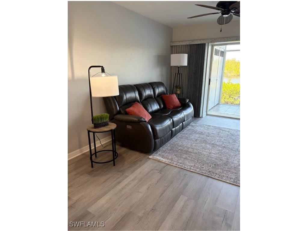 1315 Mainsail Drive #1105 Naples FL 34114 226005621 image4