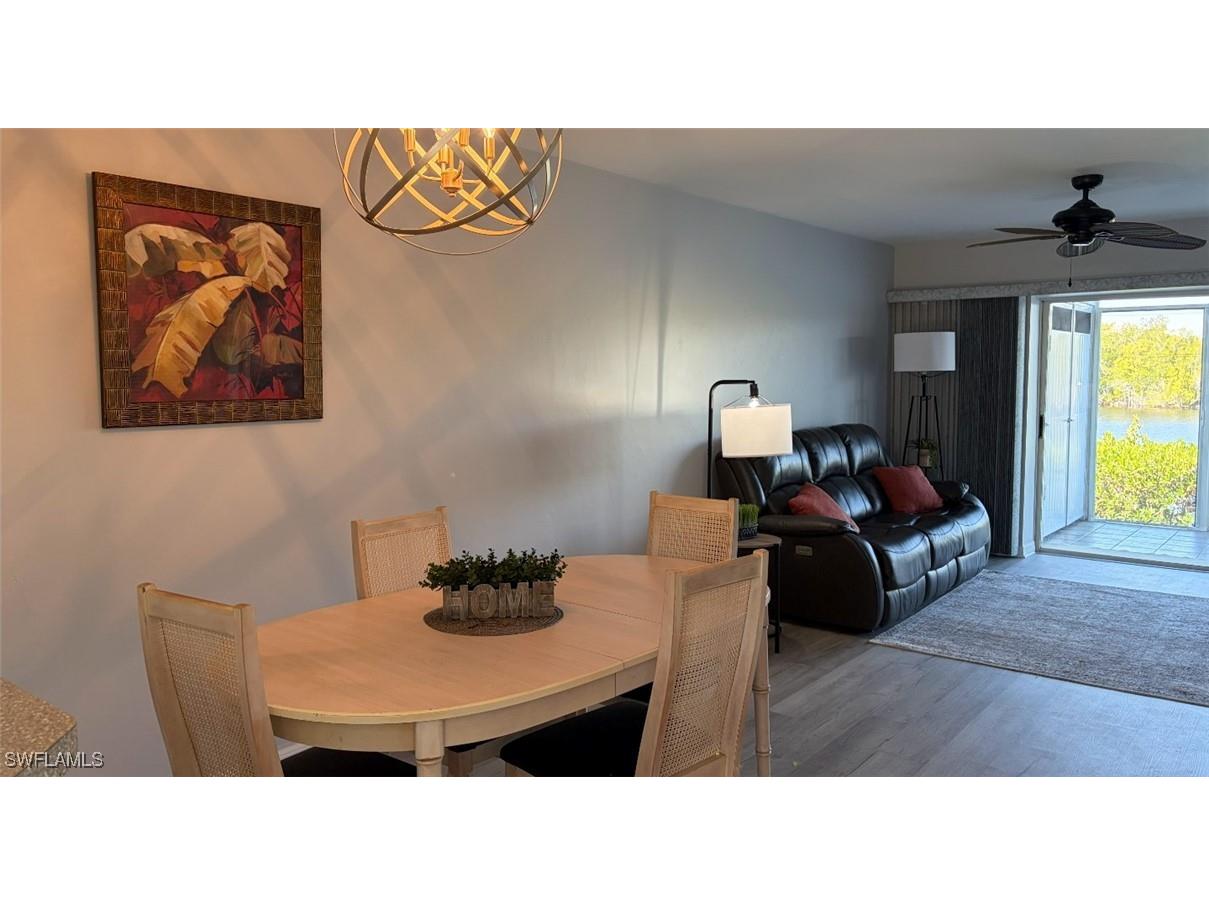 1315 Mainsail Drive #1105 Naples FL 34114 226005621 image5