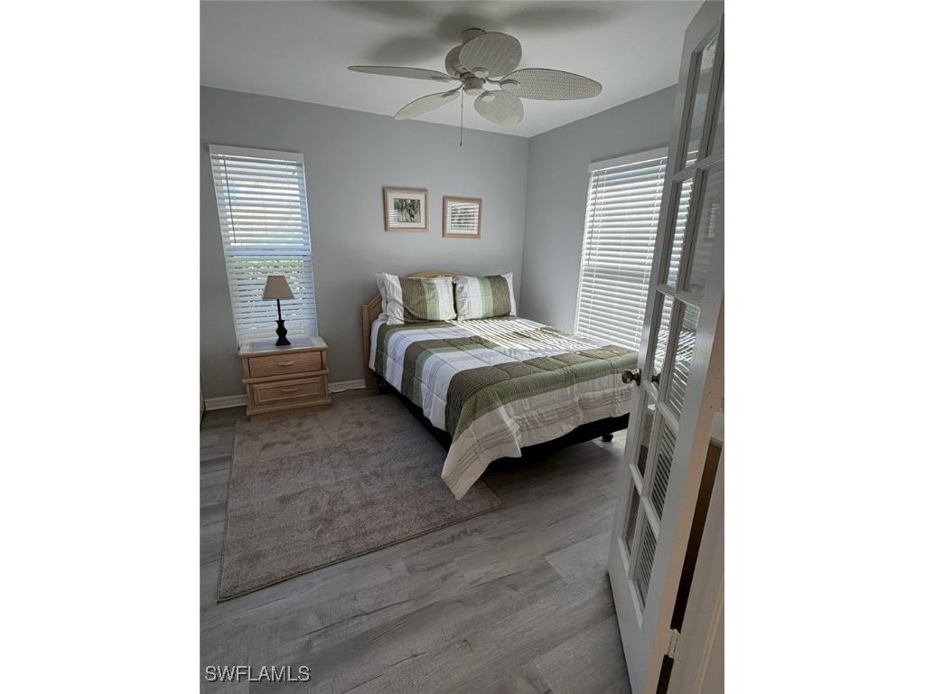 1315 Mainsail Drive #1105 Naples FL 34114 226005621 image6