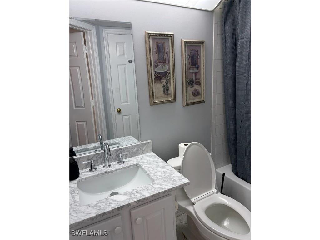 1315 Mainsail Drive #1105 Naples FL 34114 226005621 image7