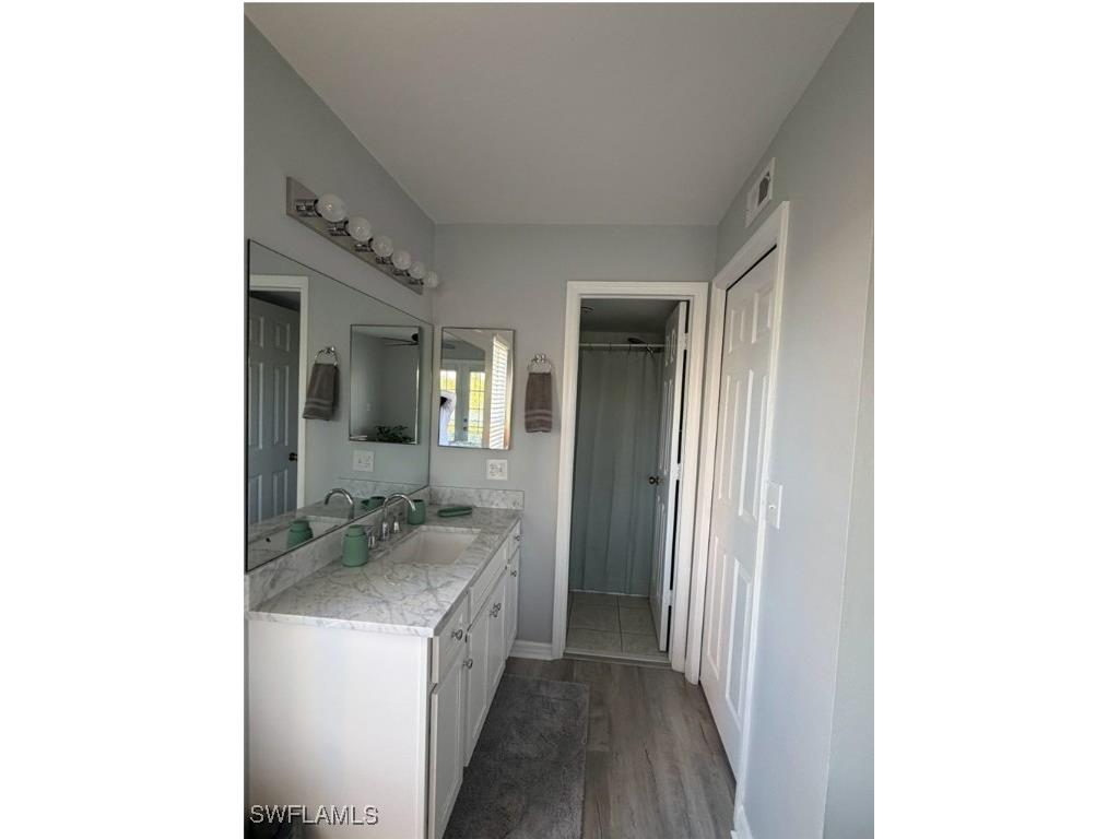 1315 Mainsail Drive #1105 Naples FL 34114 226005621 image8