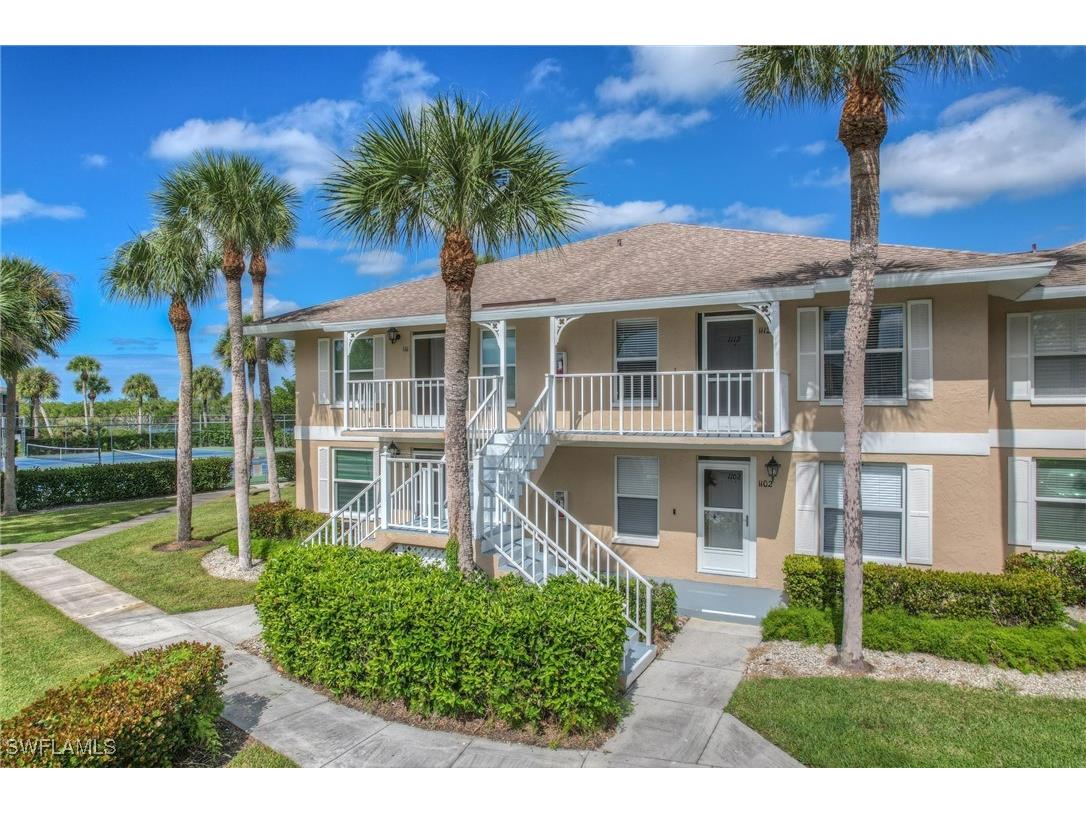 1315 Mainsail Drive #1112 Naples FL 34114 225077352 image1