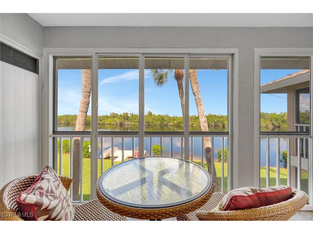 1315 Mainsail Drive #1112 Naples FL 34114 225077352 image10