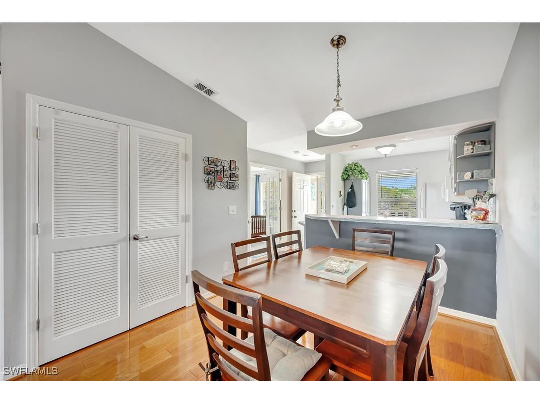 1315 Mainsail Drive #1112 Naples FL 34114 225077352 image11