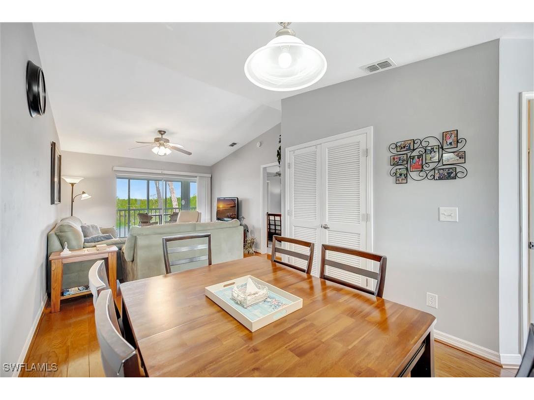 1315 Mainsail Drive #1112 Naples FL 34114 225077352 image12