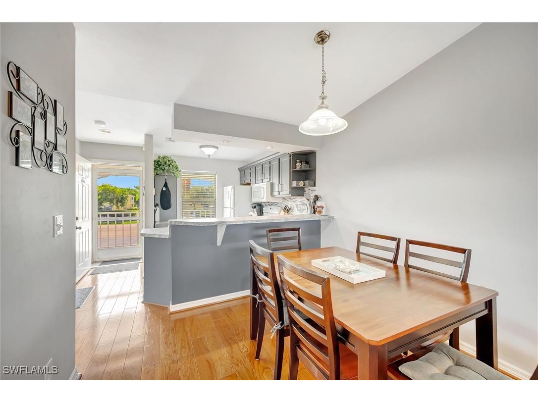 1315 Mainsail Drive #1112 Naples FL 34114 225077352 image13