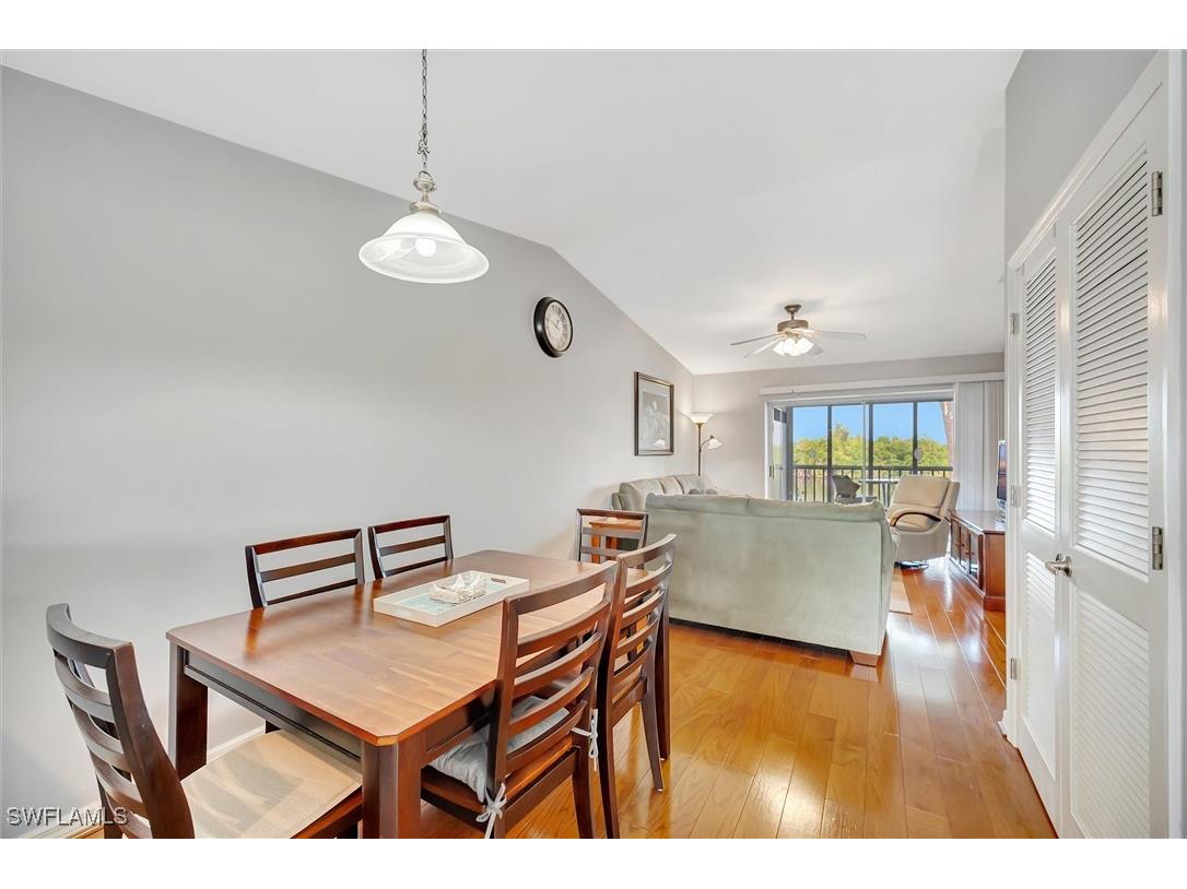 1315 Mainsail Drive #1112 Naples FL 34114 225077352 image14