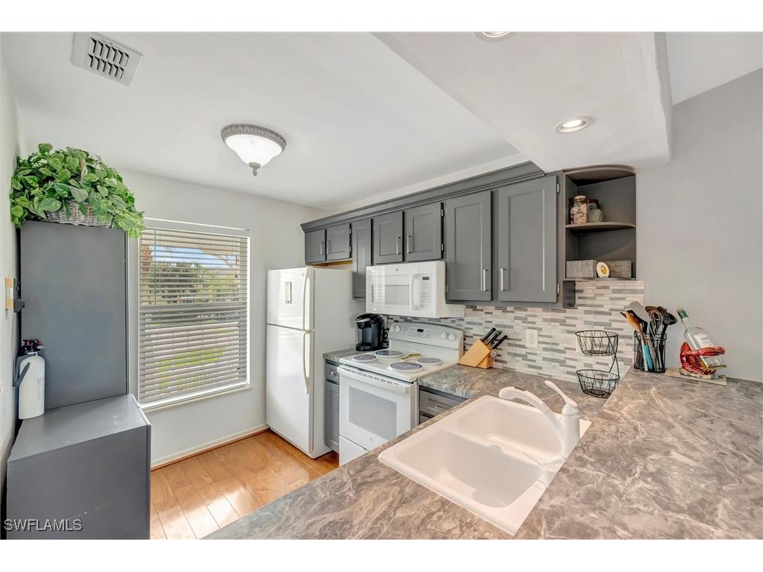 1315 Mainsail Drive #1112 Naples FL 34114 225077352 image16