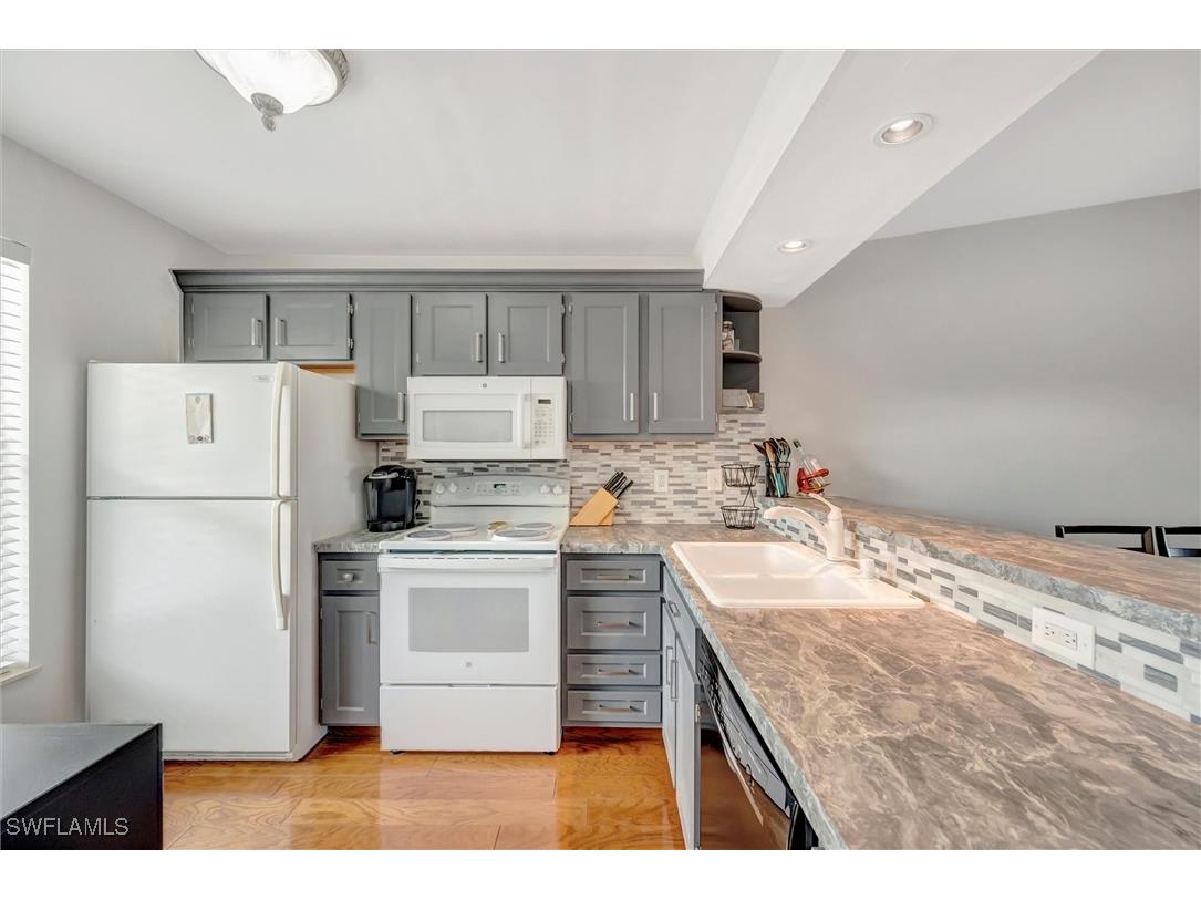 1315 Mainsail Drive #1112 Naples FL 34114 225077352 image17