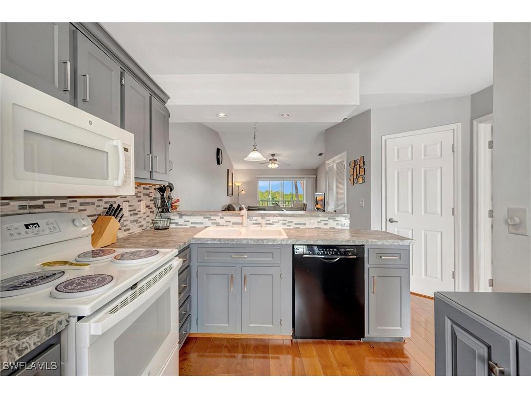 1315 Mainsail Drive #1112 Naples FL 34114 225077352 image19