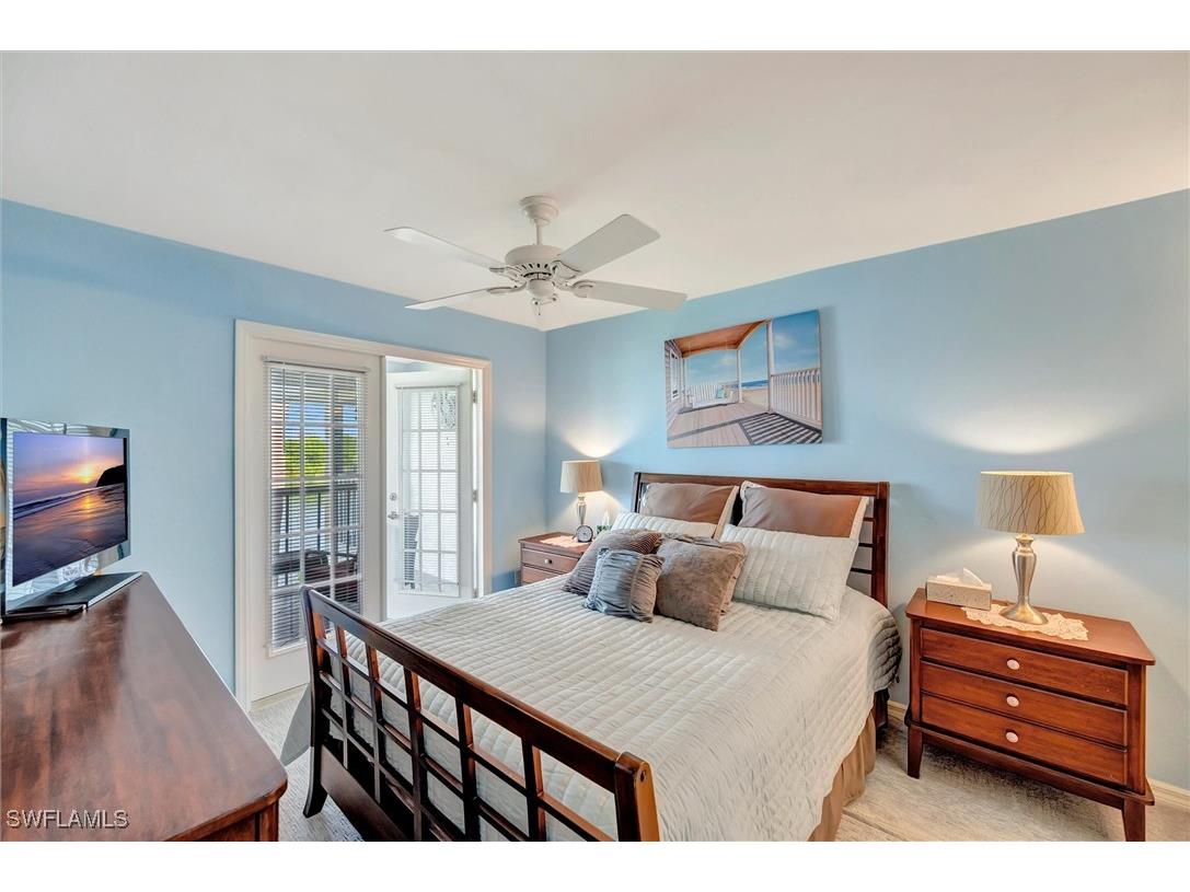 1315 Mainsail Drive #1112 Naples FL 34114 225077352 image20