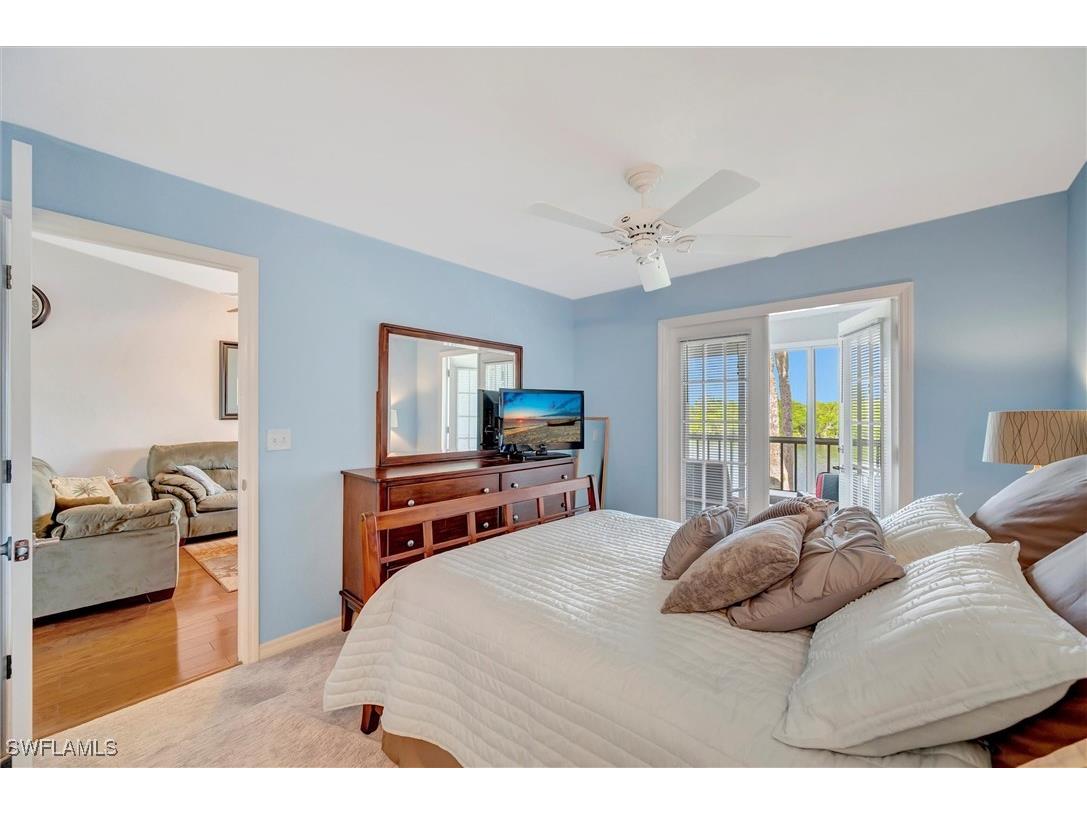 1315 Mainsail Drive #1112 Naples FL 34114 225077352 image21