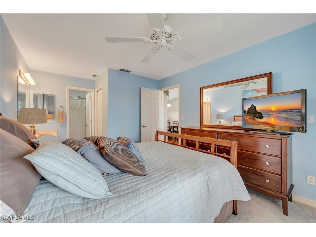 1315 Mainsail Drive #1112 Naples FL 34114 225077352 image22