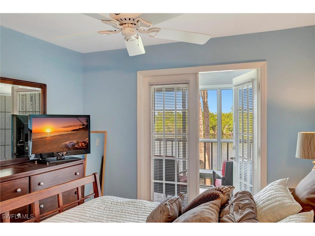 1315 Mainsail Drive #1112 Naples FL 34114 225077352 image23