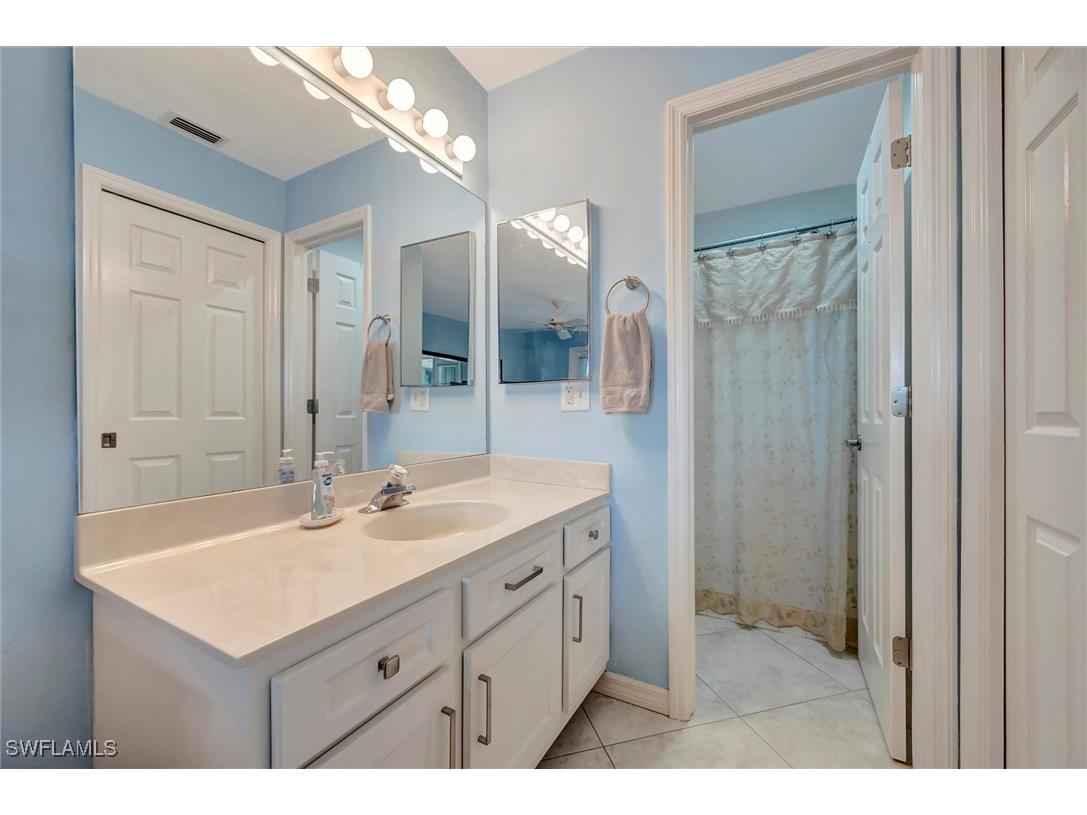 1315 Mainsail Drive #1112 Naples FL 34114 225077352 image24