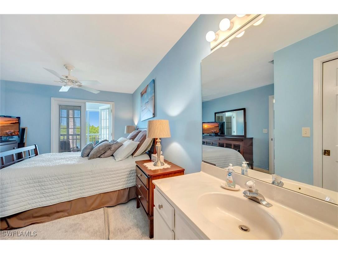 1315 Mainsail Drive #1112 Naples FL 34114 225077352 image25