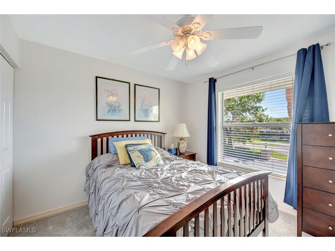 1315 Mainsail Drive #1112 Naples FL 34114 225077352 image26