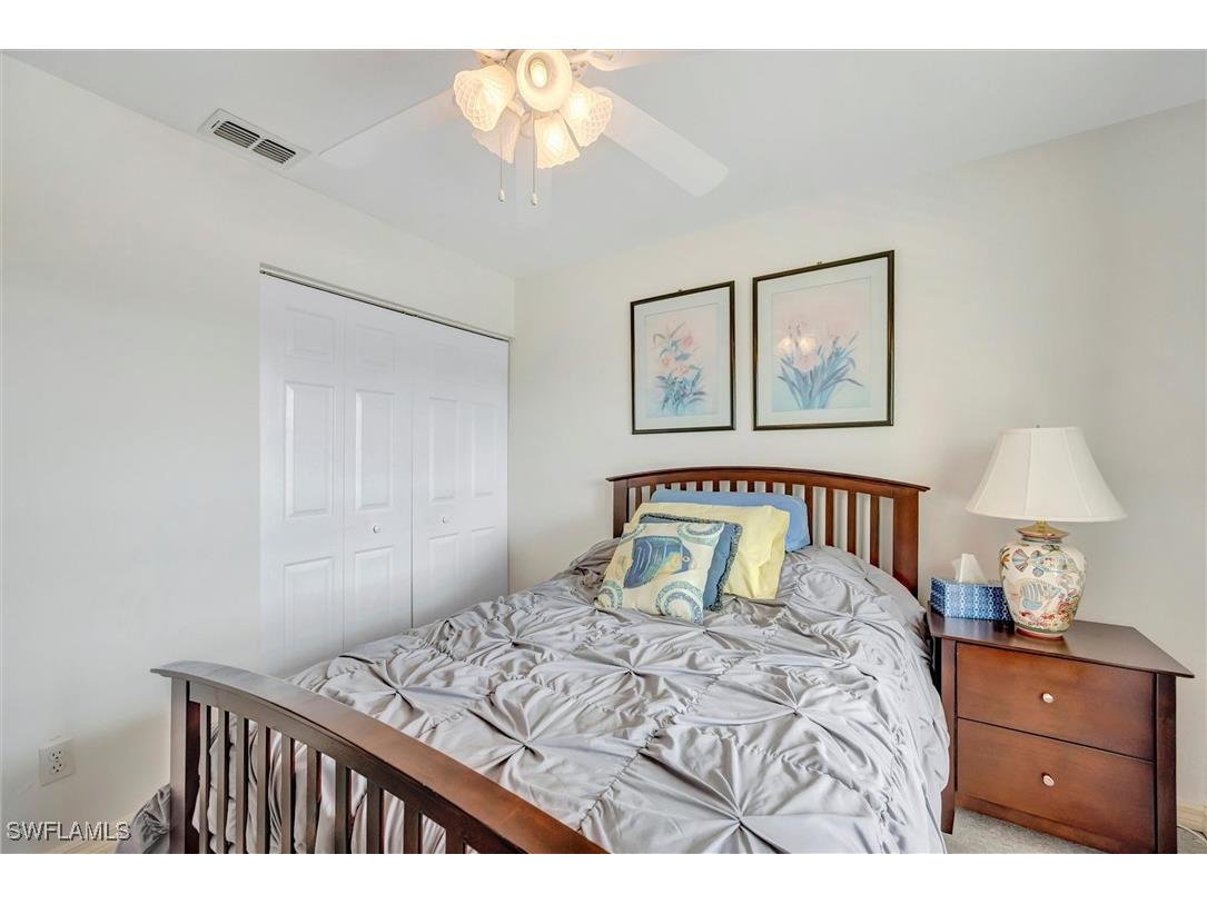 1315 Mainsail Drive #1112 Naples FL 34114 225077352 image27