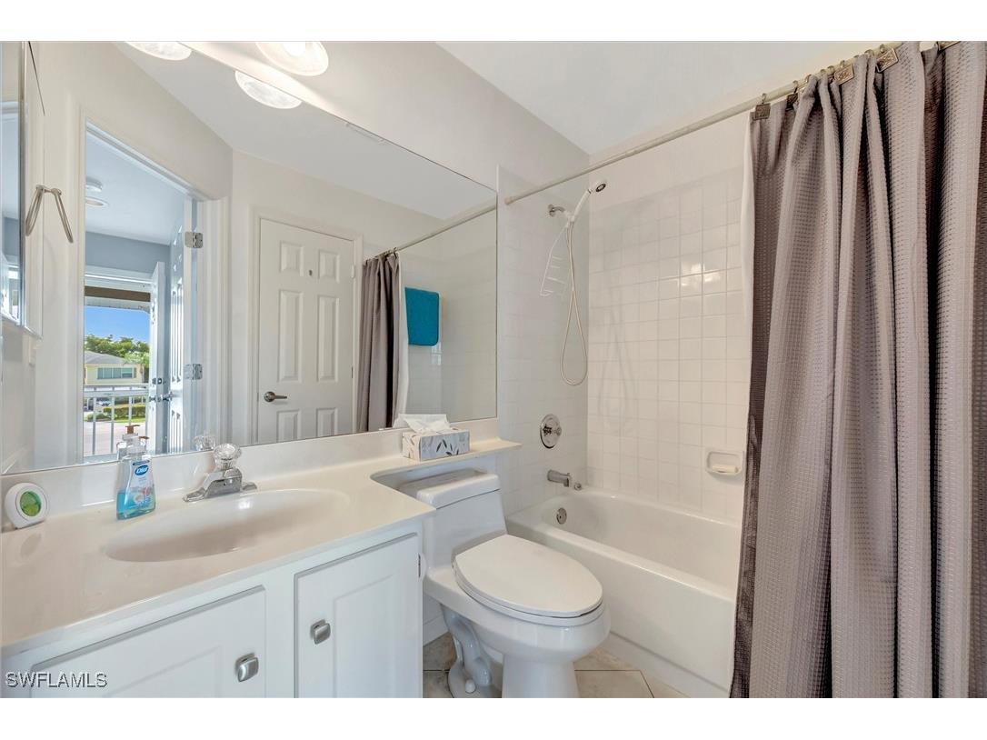 1315 Mainsail Drive #1112 Naples FL 34114 225077352 image28